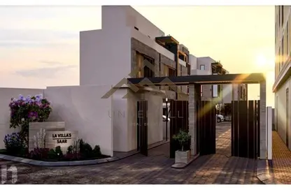 Land - Studio for sale in Saar - Northern Governorate