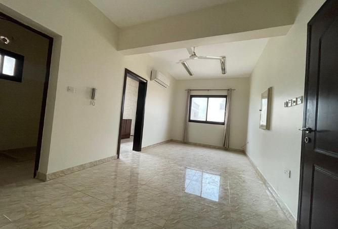 51610351 - صورة العقار 2