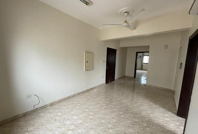 51610351 - صورة العقار 3