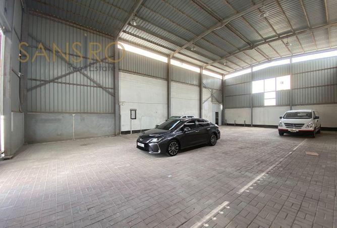 52931850 - صورة العقار 2