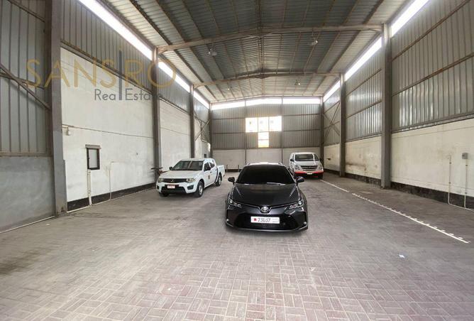 52931850 - صورة العقار 3