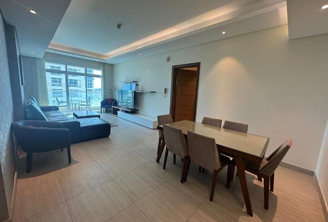 1002738 - Property Main Image