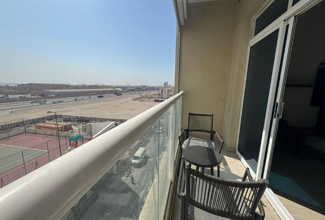 1002738 - Property Image 2