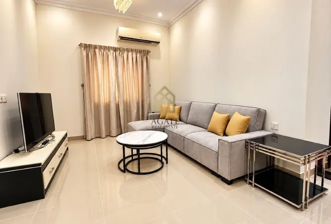 58174032 - Property Image 3
