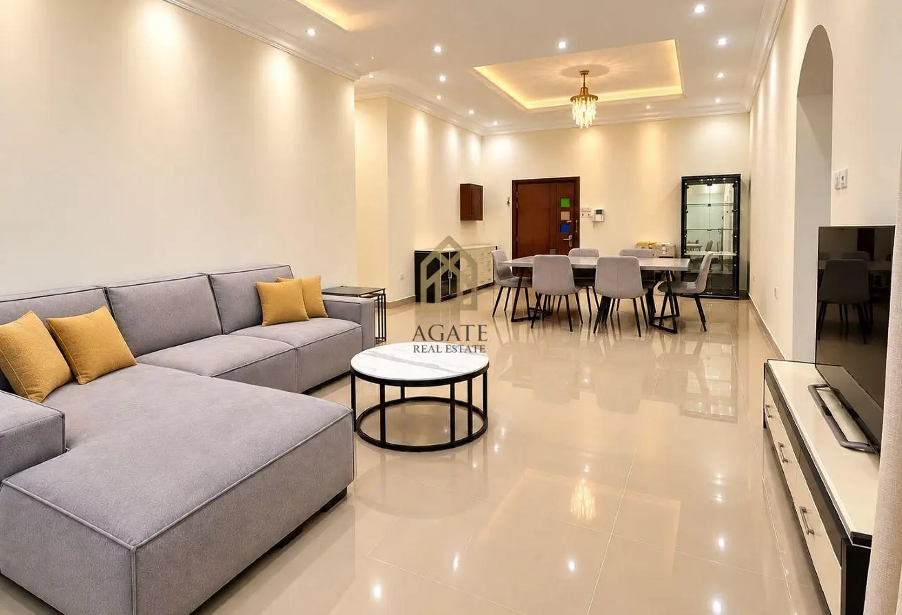 58174032 - Property Main Image