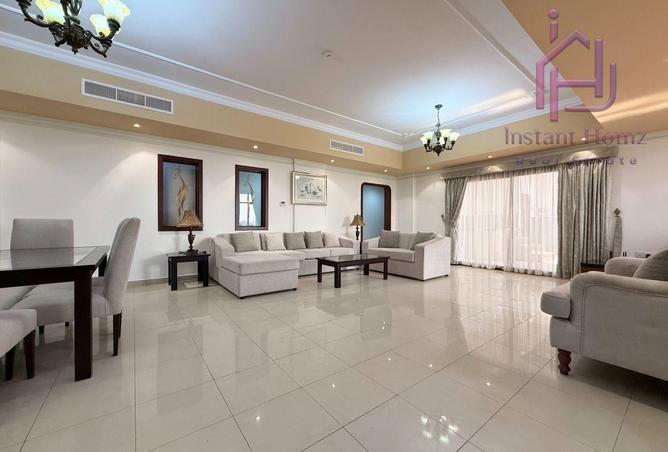 995048 - Property Main Image