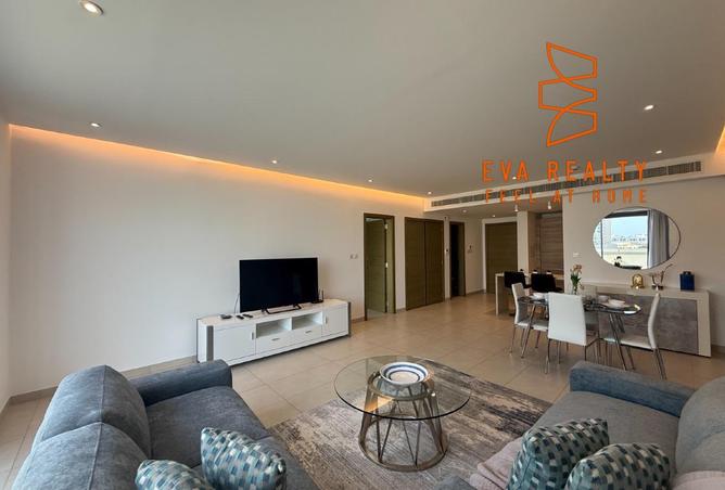 52981944 - صورة العقار 2