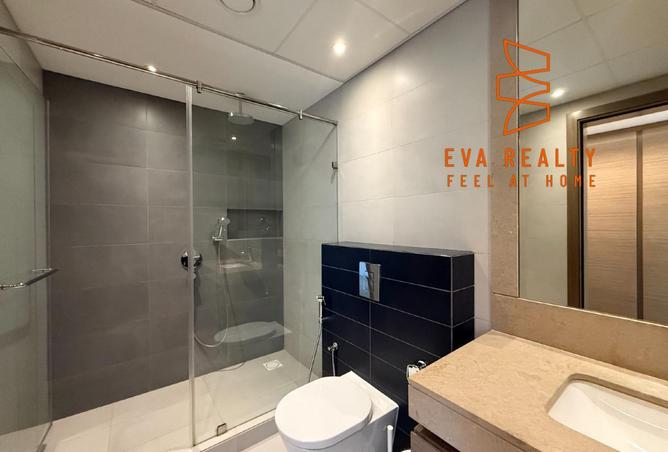 52981944 - صورة العقار 3