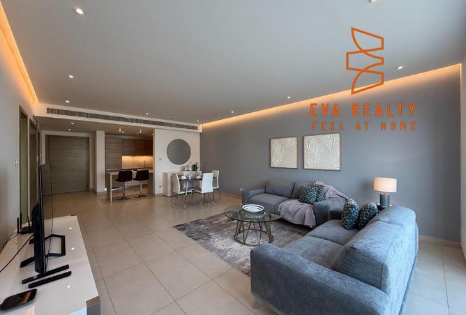 52981944 - الصورة الرئيسية للعقار