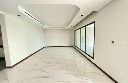 Villa - 4 Bedrooms - 4 Bathrooms for sale in Al Sidra - Diyar Al Muharraq - Muharraq Governorate