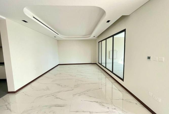 52516791 - Property Image 2