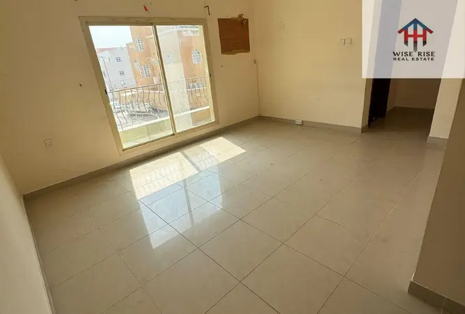 58413298 - صورة العقار 3