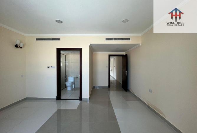 995944 - صورة العقار 3