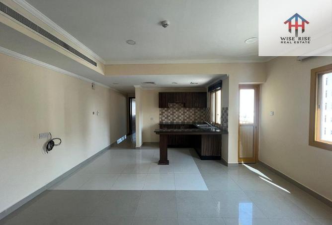 995944 - الصورة الرئيسية للعقار