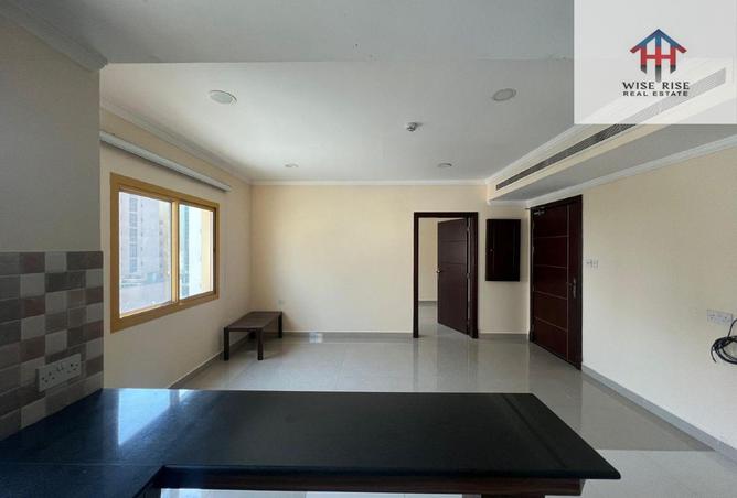 995944 - صورة العقار 2