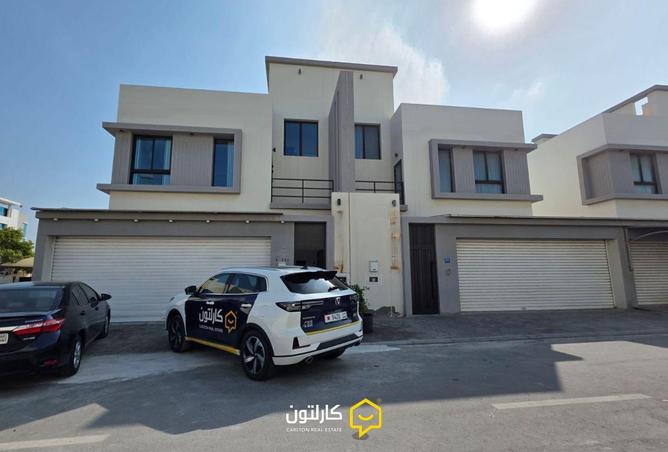 1000364 - الصورة الرئيسية للعقار