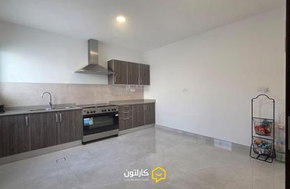 Villa - 3 Bedrooms - 5 Bathrooms for rent in Busaiteen - Muharraq Governorate