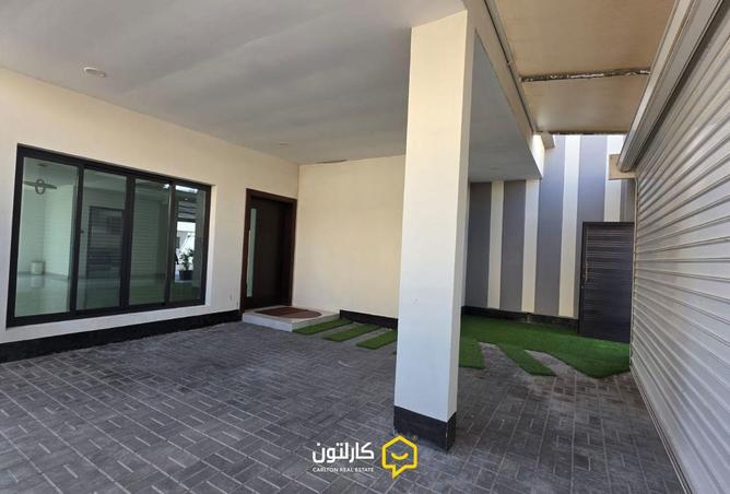 1000364 - صورة العقار 2