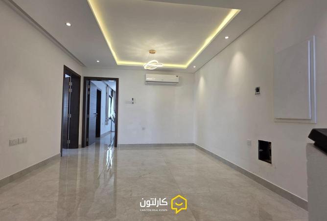 1000364 - Property Image 2
