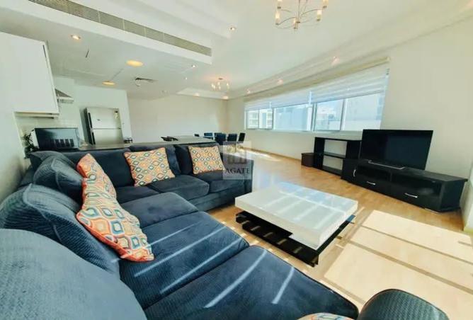 55228466 - الصورة الرئيسية للعقار