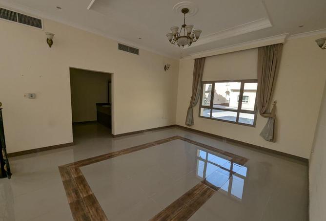 53241890 - Property Image 2