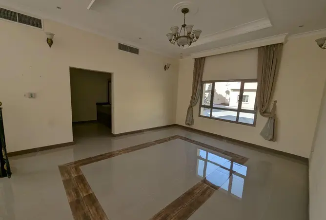 53241890 - Property Image 2