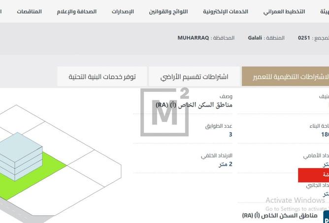 975122 - صورة العقار 2