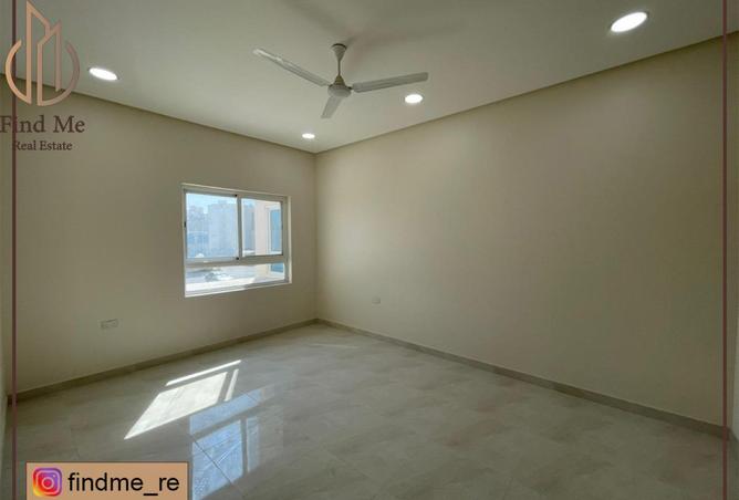 57095102 - Property Main Image