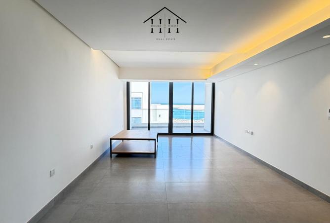 55395671 - الصورة الرئيسية للعقار