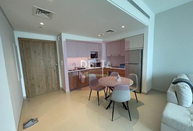 53006949 - صورة العقار 2