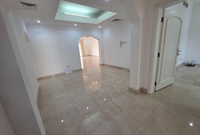53461730 - Property Image 3