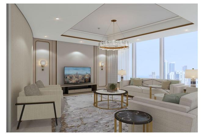 55171793 - Property Image 3