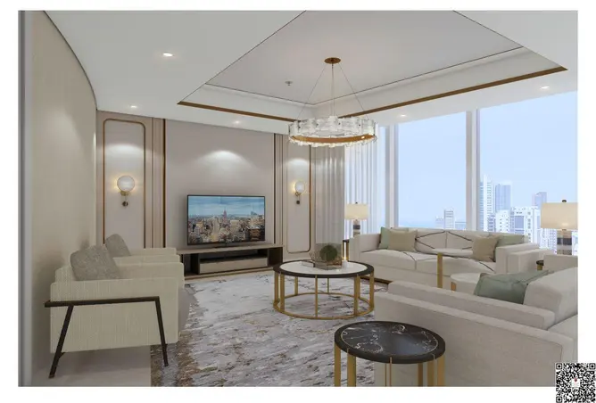 55171793 - Property Image 3