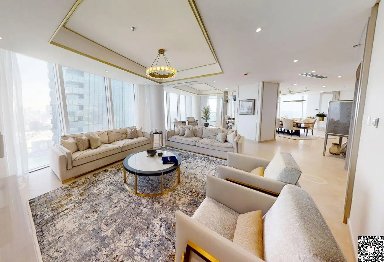 55171793 - Property Main Image