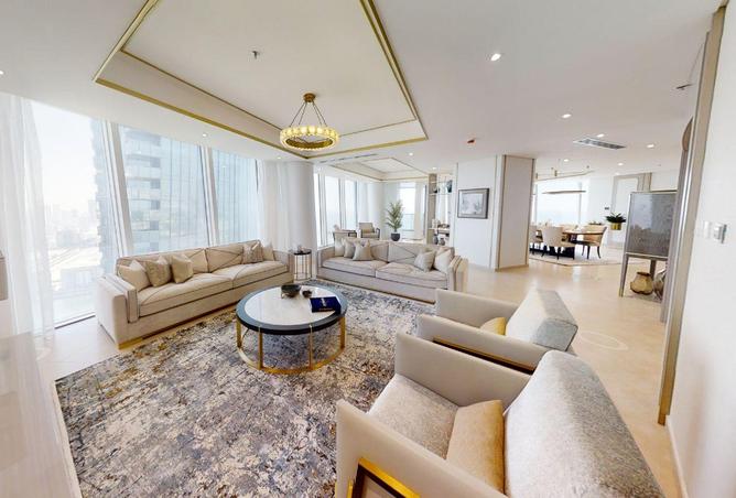 55171793 - Property Main Image