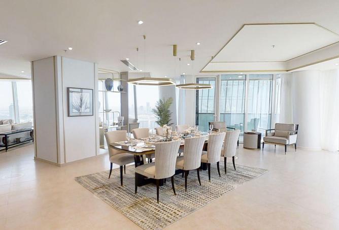 55171793 - Property Image 2
