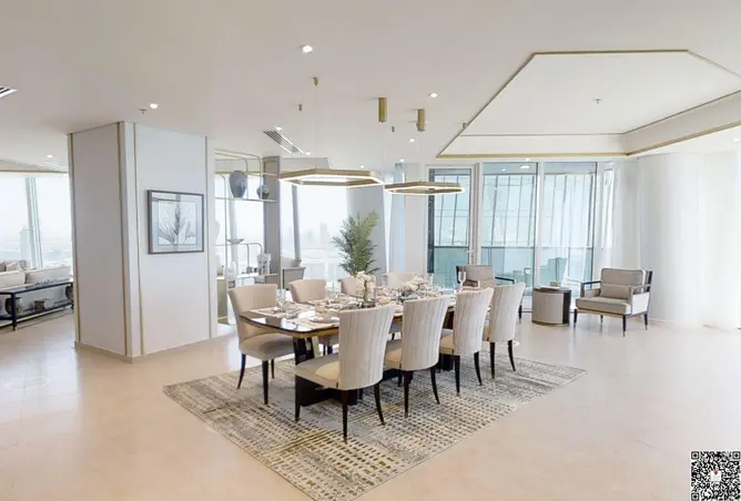55171793 - Property Image 2