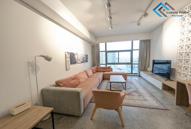 52327448 - صورة العقار 3