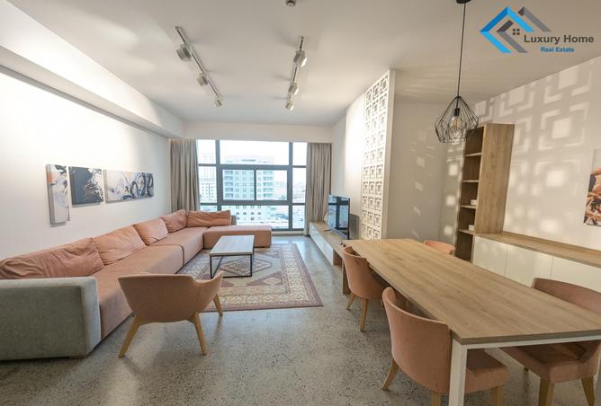 52327448 - الصورة الرئيسية للعقار