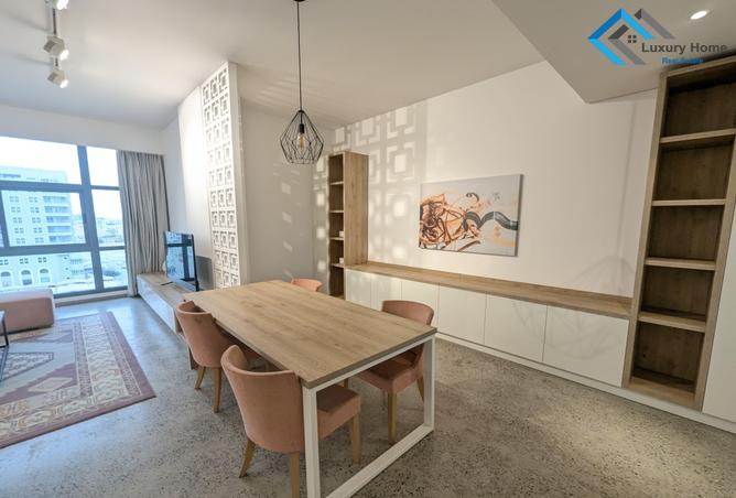 52327448 - صورة العقار 2