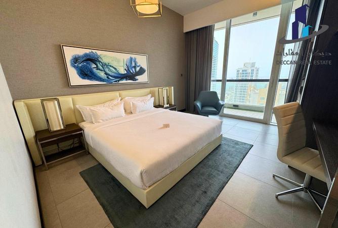 993110 - Property Image 2