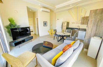 Apartment - 1 Bedroom - 1 Bathroom for rent in Saar - Northern Governorate Apartment - 1 Bedroom - 1 Bathroom for rent in Saar - Northern Governorate