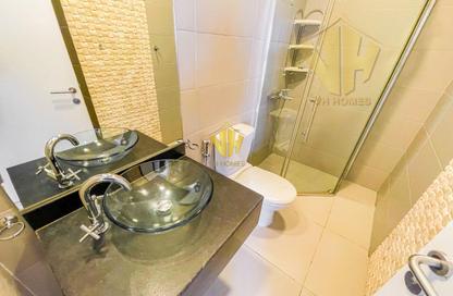 Apartment - 1 Bedroom - 1 Bathroom for rent in Saar - Northern Governorate Apartment - 1 Bedroom - 1 Bathroom for rent in Saar - Northern Governorate
