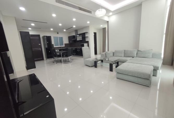 55773682 - Property Main Image