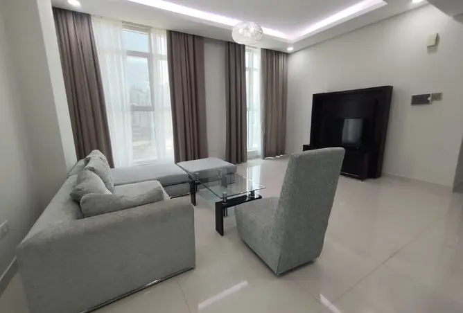 55773682 - صورة العقار 2