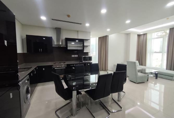 55773682 - Property Image 3