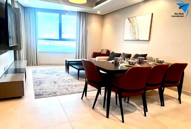 998751 - صورة العقار 3