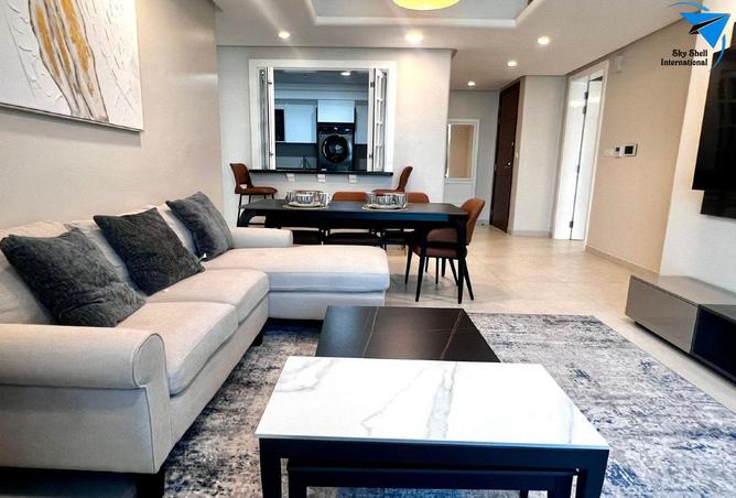 998751 - صورة العقار 2