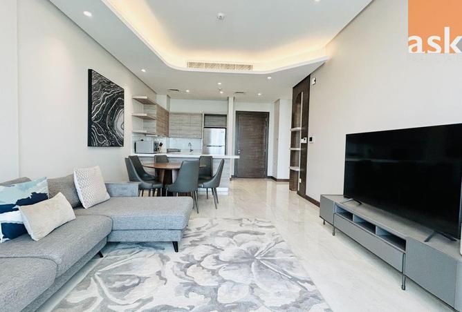 52382056 - الصورة الرئيسية للعقار