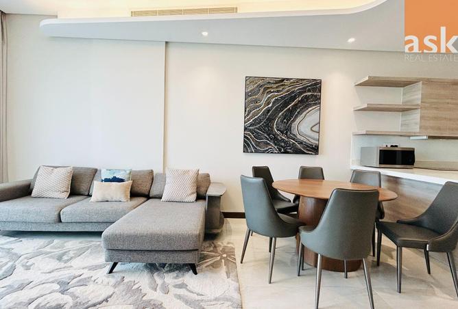 52382056 - صورة العقار 2